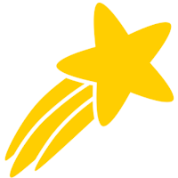 Reward Deals