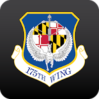175th Wing