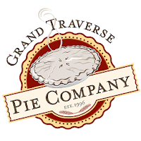 GT Pie Ordering