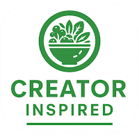 Creator Inspired AI