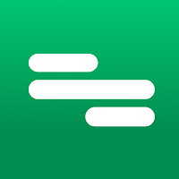 Aligned - Schedule Tracker