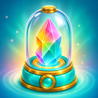 Prism Pods