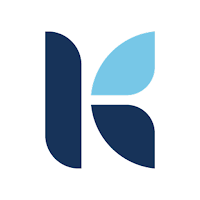 Kindbridge