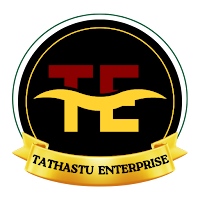 Tathastu Enterprise