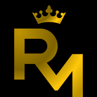 Royal Media