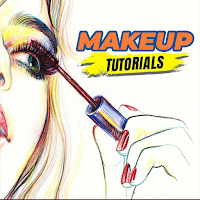 Beauty Skin - Makeup Tutorial