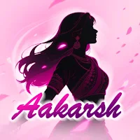 Aakarsh - Live Video Chat