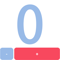 Simple Counter
