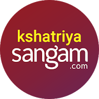 Kshatriya Sangam: Family Matchmaking & Matrimony