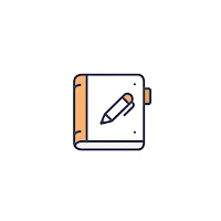 Daily Diary