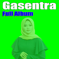 Gasentra Full Album