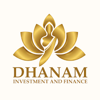 Dhanamfin