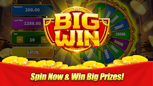 Fortune Spin Slots Screenshot 2