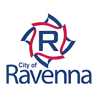 Hello Ravenna