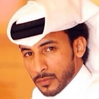 محمد بن فطيس بدون نت