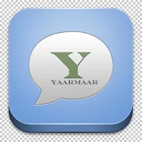Yaarmaar Open Chat