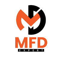 MFD Expert