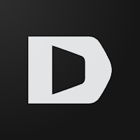 DEVELON Dealer Sales Portal