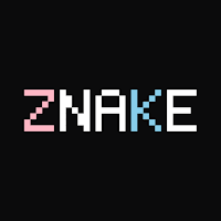 Znake