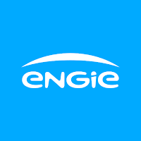 EV-EBS Green