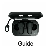 Skullcandy Dime 2 Guide