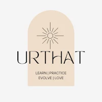 URTHAT