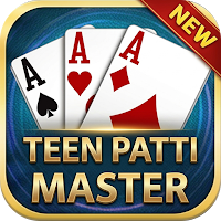 Teen Patti Master Win
