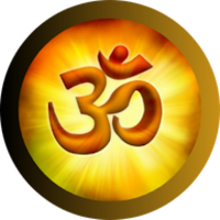 Stotra Sindhu