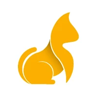 GatsApp