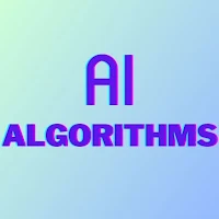 AI Algorithms
