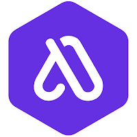Appilix