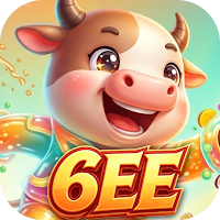 6EEEchoTiles