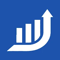 Pobook