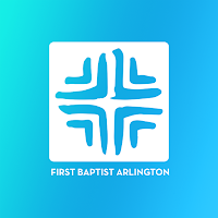 First Baptist Church Arlington
