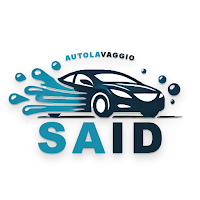 Said Autolavaggio