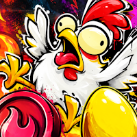 Turbo Chick