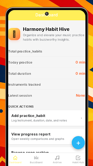 Yellowbet Screenshot 0