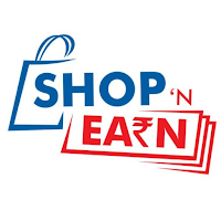 Shop N Earn Seller