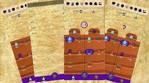 Alchemy Screenshot 1