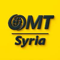 OMT SYRIA