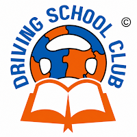 Driving School Club