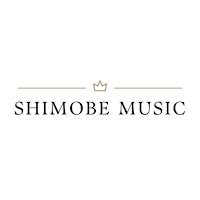 Shimobe MyClass