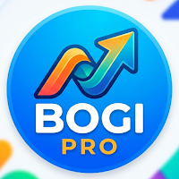 Bogi Pro