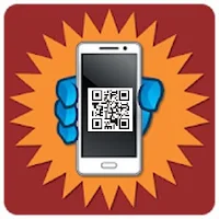 Lettore QrCode Promo VEGE