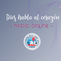 DHAC radio Streaming