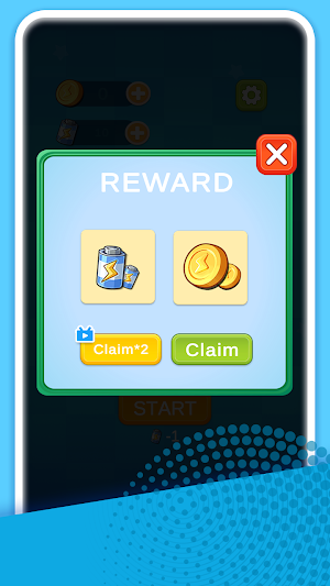 Push and Push Screenshot 3