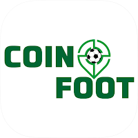 Coin Foot