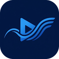 Tuneline for Android TV