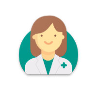FrailStop: Frailty Prevention