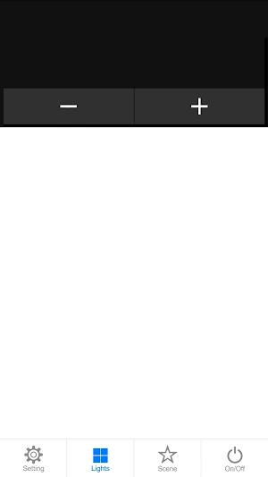 SkySmart Screenshot 0